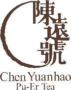 Chen YuanHao Tea Shop