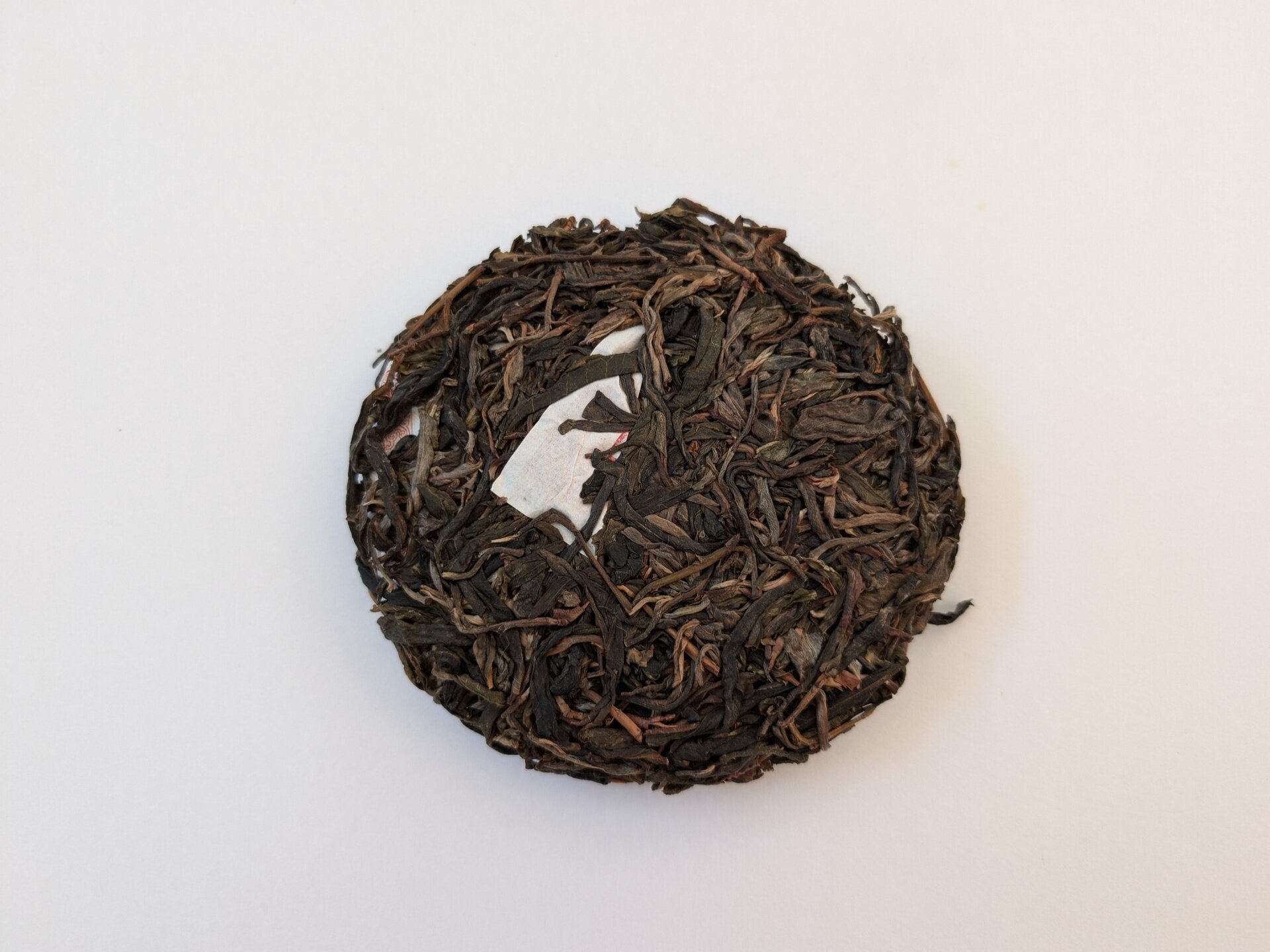 PXL_20250920_132632133