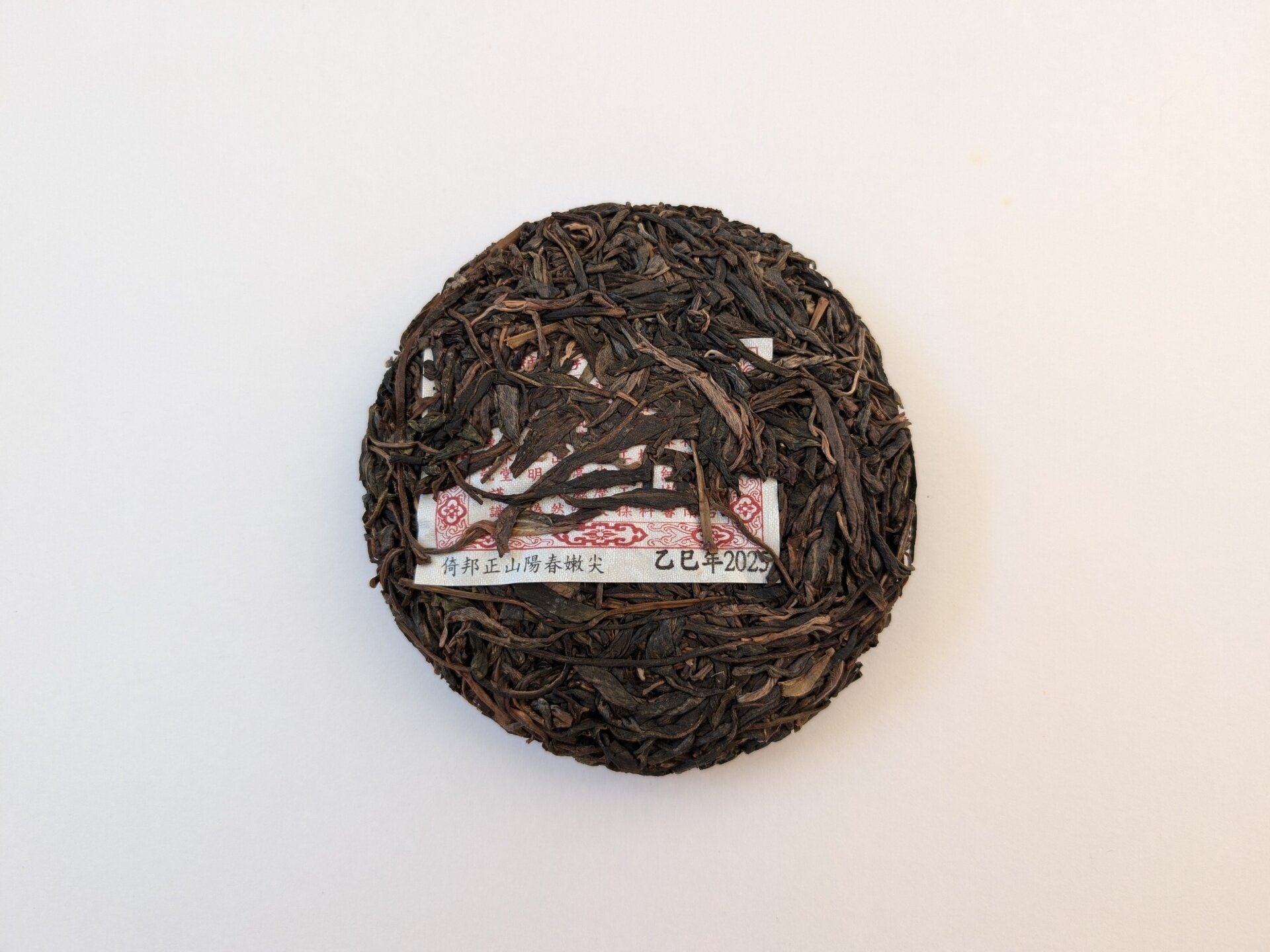 PXL_20250920_134208190